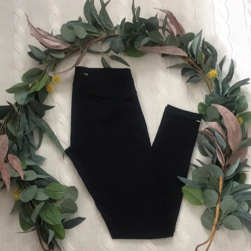 Zella leggings